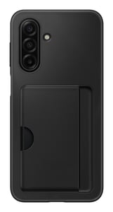 Samsung EF-OA176TBEGWW – Zubehör für Handyhüllen