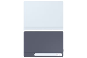 Samsung EF-BX810 31,5 cm (12,4") Folio Blau