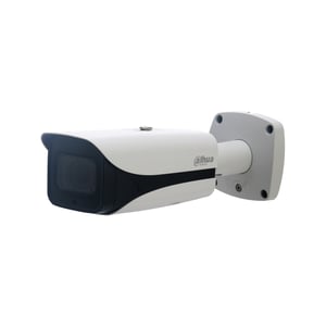 Dahua Technology Eco-savvy 3.0 HFW5231EP-Z5E Tubowa Kamera bezpieczeństwa IP Wewnętrzna / zewnętrzna 1920 x 1080 px Ściana