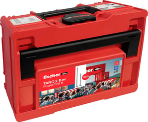 Fischer 574617 utan kategori
