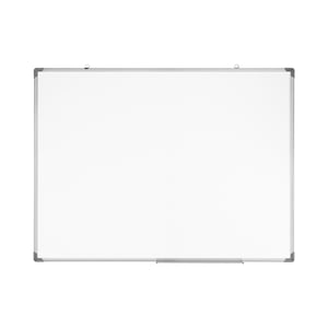 LogiLink EO0058 Tafel 900 x 600 mm, magnetisch