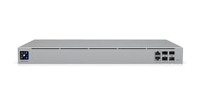 Ubiquiti UXG-Enterprise-Gateway/Controller 2500, 10000, 25000 Mbit/s