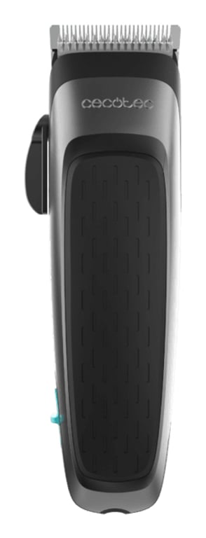 Cecotec PrecisionCare Power Blade Czarny 4