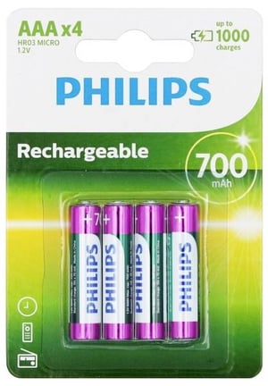 Philips 3029 - Uncategorized