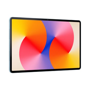Huawei MatePad SE 11\" 4+128GB WiFi - 128 GB 4G Snapdragon LTE-TDD & LTE-FDD 26,4 cm (10.4") 4 GB Wi-Fi 5 (802.11ac) HarmonyOS 3 Szary