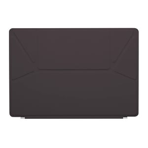 ASUS Eee Pad Transformer Prime TF201 Taschenhülle Schwarz
