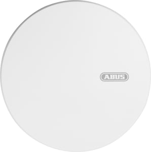 ABUS RWM450 rökdetektor Optisk sensor Kopplingsbar Trådlös