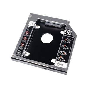 Akyga AK-CA-56 computer case part: HDD bay