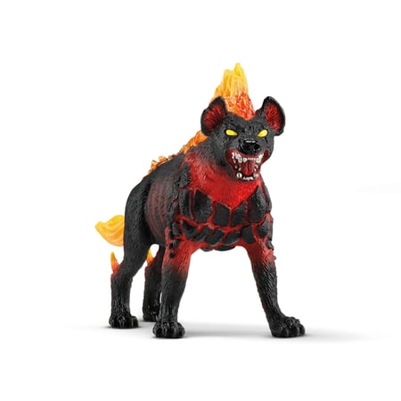 schleich 42674 zestaw zabawkowy