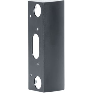 DoorBird A8002 Puszka do montażu powierzchniowego