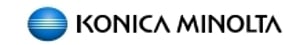 Konica Minolta Banner Paper – Papier für Tintenstrahldrucker