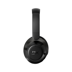 HyperX Cloud MIX 2 – zestaw słuchawkowy dla graczy (czarny)