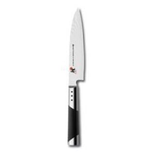 ZWILLING Chutoh Rostfritt stål Kökskniv