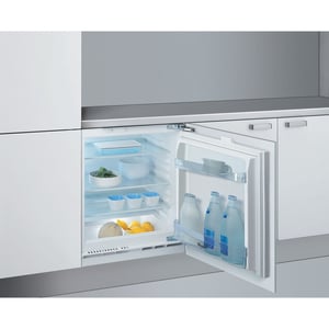 Whirlpool Einbaukühlschrank – ARG 585