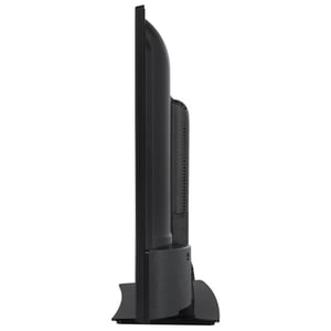 Lenco LED-3263BK 81,3 cm (32") HD Smart TV Czarny