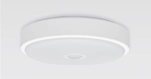 Yeelight Crystal Sensory Light Mini oświetlenie sufitowe
