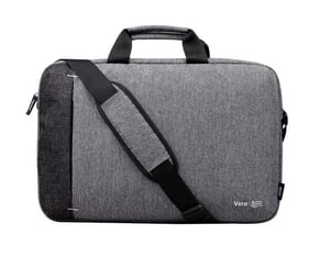 Acer Vero OBP 39.6 cm (15.6") Briefcase, Gray
