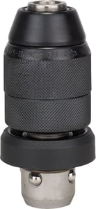 Bosch 2 608 572 212 Bohrfutter Schnellspann-Bohrfutter