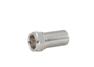 Kathrein EMU 07 F IEC Silver