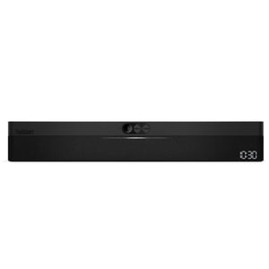 Lenovo ThinkSmart One für Microsoft Team Rooms – Videokonferenzsystem, kabelgebundenes LAN