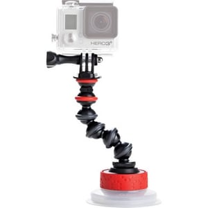 Joby JB01329-BWW camera mounting accessories