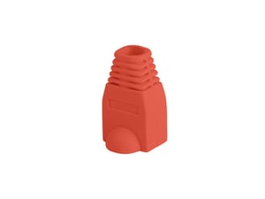 Lanberg PLB-1000-R Cable Accessory: Cable Cover