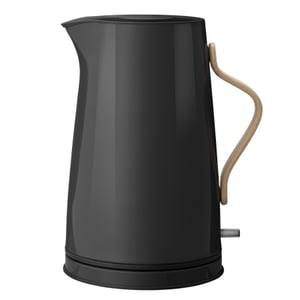 Stelton X-210-2 czajnik do ryb