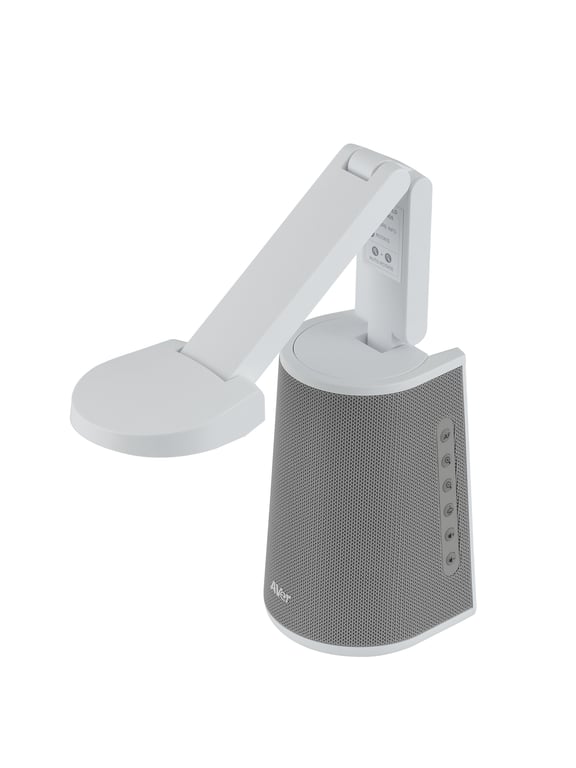 AVer A30 オールインワンカメラ Amazon.co.jp: AVer A30 オールインワンカメラ - USB/HDMI