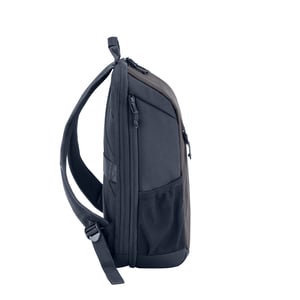 HP Plecak na laptopa Travel 18 l 15,6″ Iron Grey