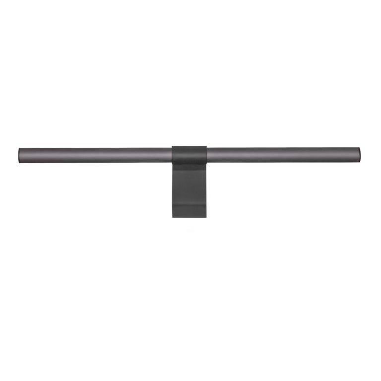 BenQ ScreenBar Halo lampa do monitorów Szary 800 lm