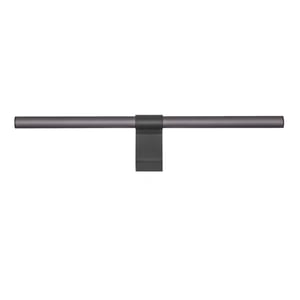 BenQ ScreenBar Halo lampa do monitorów Szary 800 lm