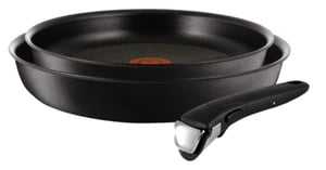 Tefal L65091 Topfset