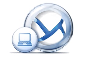 Acronis Backup for PC 11.5 Förnyelse Flerspråkig 1 år