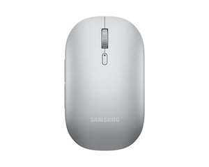 Samsung EJ-M3400DSEGEU myszka Po prawej stronie Bluetooth