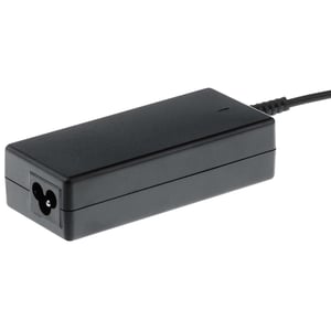 Akyga AK-ND-09 Power Adapter/Inverter, Indoor, 65 W, Black