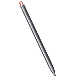 Baseus ACSXB-A0G rysik do PDA 21 g Silber