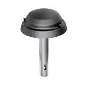 Aquael GRZAŁKA DO OCZEK 300 W (AQMS)