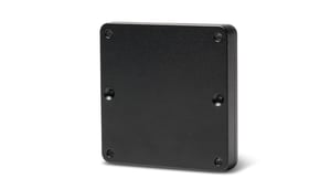 Elo Touch Solutions E615169 PoE-adapter