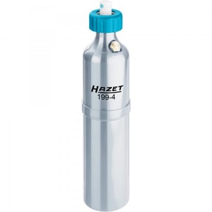 HAZET 199-4 converter/rust remover