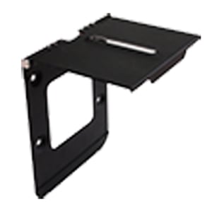 AVer 60V2C10000A7 Video Conferencing Accessory Camera Mount Black