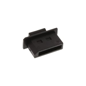InLine 59948H Equipment Case, Black