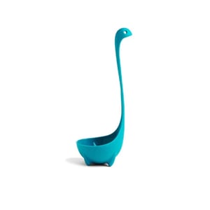 Ototo Design OT821 Schöpfkelle Türkis