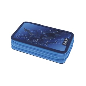 Herlitz Deep Sea