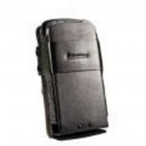 Intermec Belt Holster mobilfodral Kabura Svart