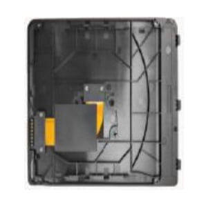 Zebra MISC-ET4X-PBTDS-01 replacement part / accessory for tablets: Back cover