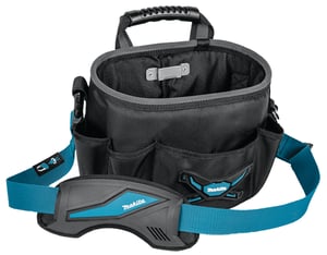 Makita E-05474 Akcesorium do paska narzedziowego