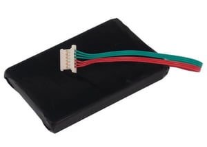 CoreParts MBXMPL-BA148 MP3/MP4 accessories