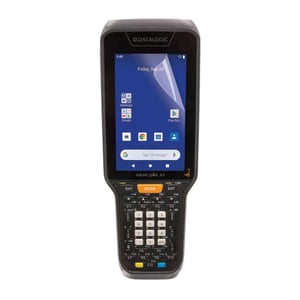 Mobilis 036297 akcesorium do przenośnych komputerów Szybka na ekran