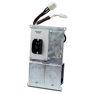 APC SYPD9 akcesorium do zasilaczy UPS
