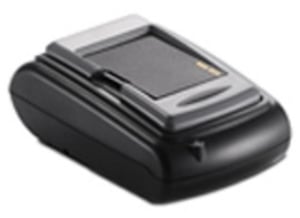 Bixolon PBD-R200II batteriladdare